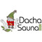 DACHA+SAUNA EXPO 2021
