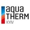 Аква-Терм Киев 2017
