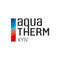Аква-Терм Киев 2018