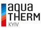 Аква-Терм Киев 2019