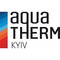 Аква-Терм Київ 2021