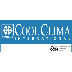 COOL CLIMA KYIV 2026