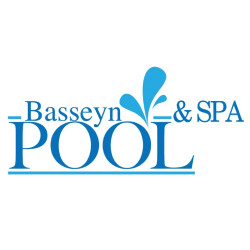 BASSEYN POOL & SPA 2026