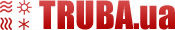 Реклама в TRUBA.ua