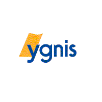 YGNIS (Франция)