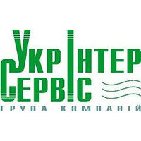 УкрІнтерСервіс