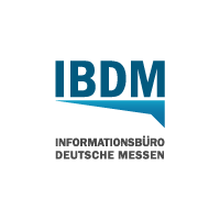 IBDM - Информационное Бюро Дойче Мессен