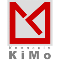 КІМО