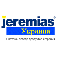 Євротех Єреміас