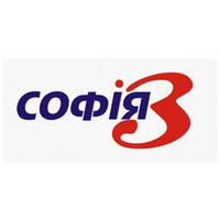 СОФІЯ-3`