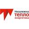 Незалежна теплоенергетика 2015