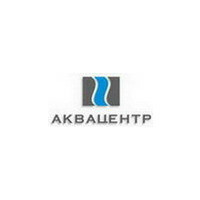 АКВА-ЦЕНТР