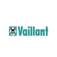 VAILLANT