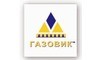 Вiкл Ко Лтд