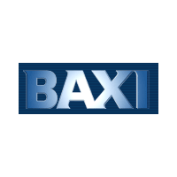 BAXI