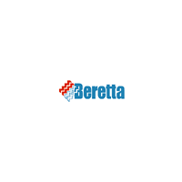 BERETTA