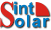 Логотип компанії Сінтек