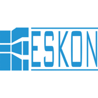 Укрэскон Укрэскон