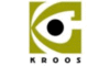 Логотип компании Крус