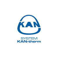 KAN