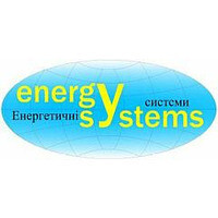 Энергетические системы