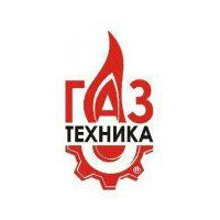 ГАЗтехника