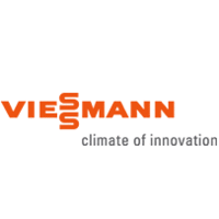 VIESSMANN