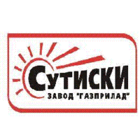 Сутиски