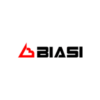 BIASI