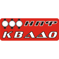 КВАДО НПФ КВАДО НПФ