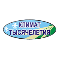 Климат тысячелетия