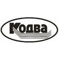 Кодва-Электрик