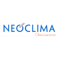 Neoclima