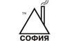 Логотип компанії Софія