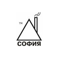 Софія