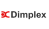 Дімплекс