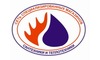Логотип компанії Вода и Тепло