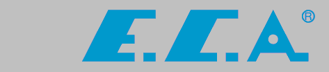 E.C.A. E.C.A.