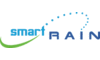 Логотип компании Смарт Рэйн