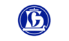 Логотип компанії СЛОВ`ЯНСЬКИЙ БАЗАР