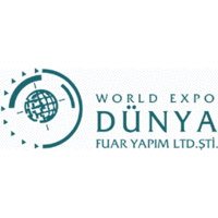 Dunya Fuar Yapim Ltd