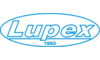 Логотип компанії ЛЮПЕКС-К