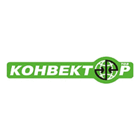 КОНВЕКТОР