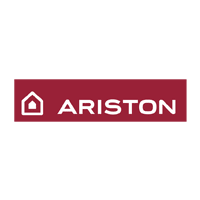 Ariston, ТМ