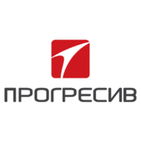 Прогресив