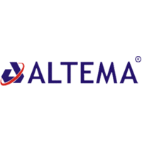 АЛТЕМА / ALTEMA