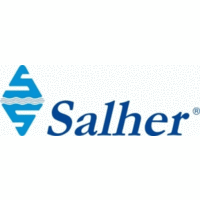 Salher