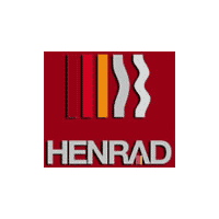 henrad