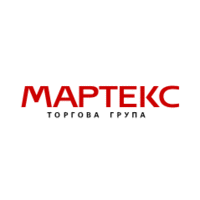 Мартекс