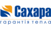 Логотип компанії Сахара-Дніпро